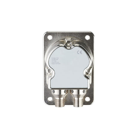IFM JN2200-INC-M2M360ABIAKG/US