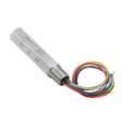 WEIDMULLER 2593130000-VCG24VEX4NPT1/2