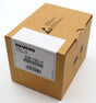 SIEMENS 1XP8001-1/1024