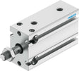 FESTO 4833187-DPDM-16-15-PA