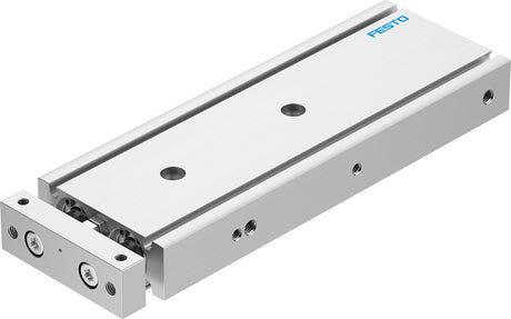 FESTO 8100579-DGTZ-GF-16-100-P-A
