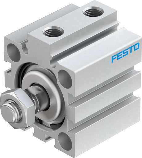 FESTO 188215-ADVC-32-10-A-P-A