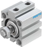 FESTO 188215-ADVC-32-10-A-P-A