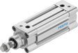 FESTO 3659474-DSBC-50-80-D3-PPVA-N3