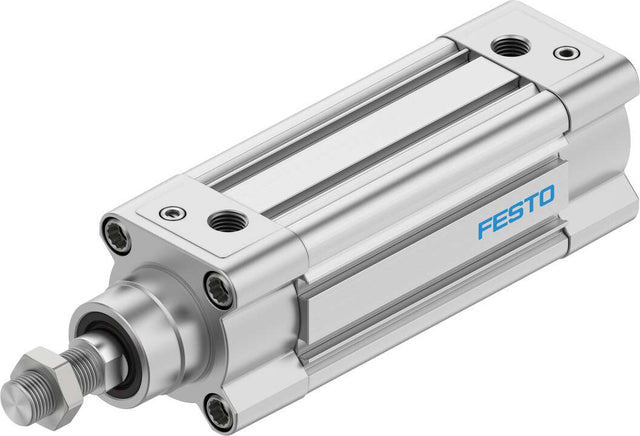 FESTO 3659474-DSBC-50-80-D3-PPVA-N3