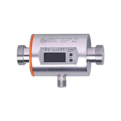 IFM SM7000-SMR34GGXFRKG/US-100