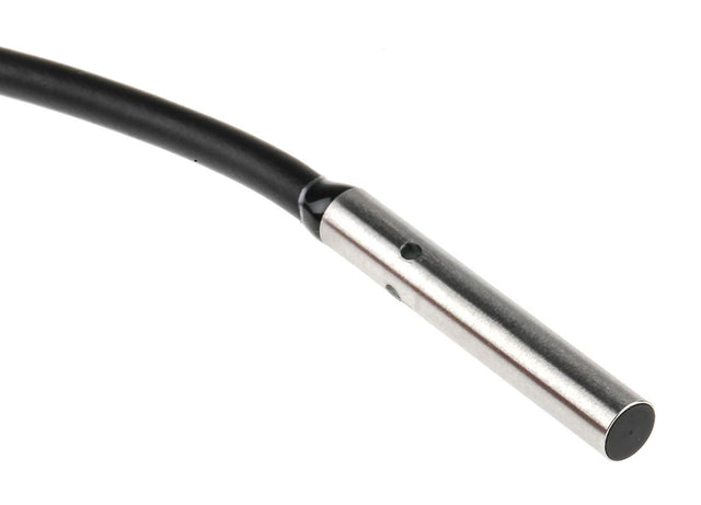OMRON E2E-C04S12-WC-C12M
