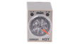 OMRON H3Y-4AC100-1203M