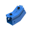 LEGRAND 31AEB050G