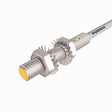 TURCK 4609740-BI1-EG05-AP6X