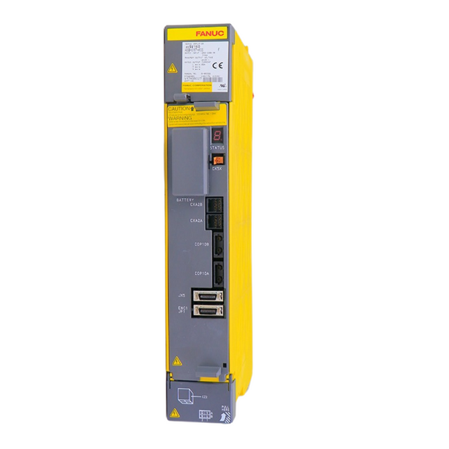 A06B-6117-H106 FANUC