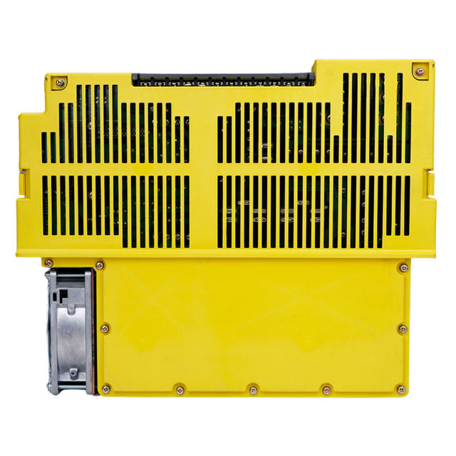 A06B-6089-H106 FANUC