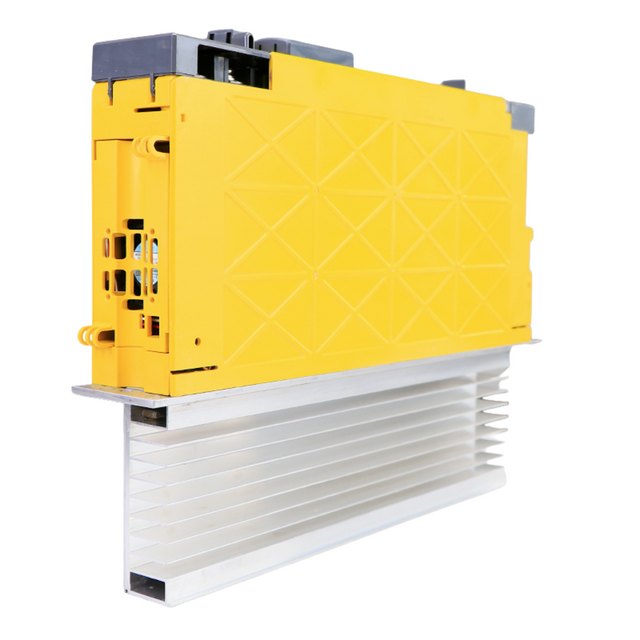 A06B-6127-H205 FANUC