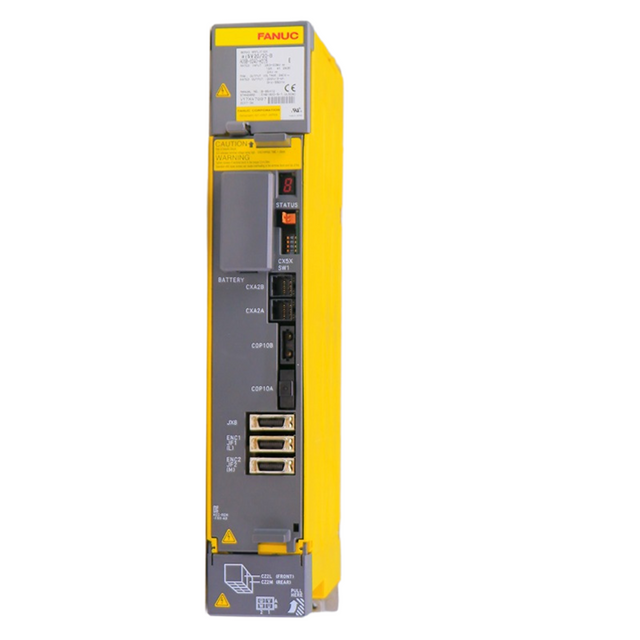 A06B-6240-H205 FANUC