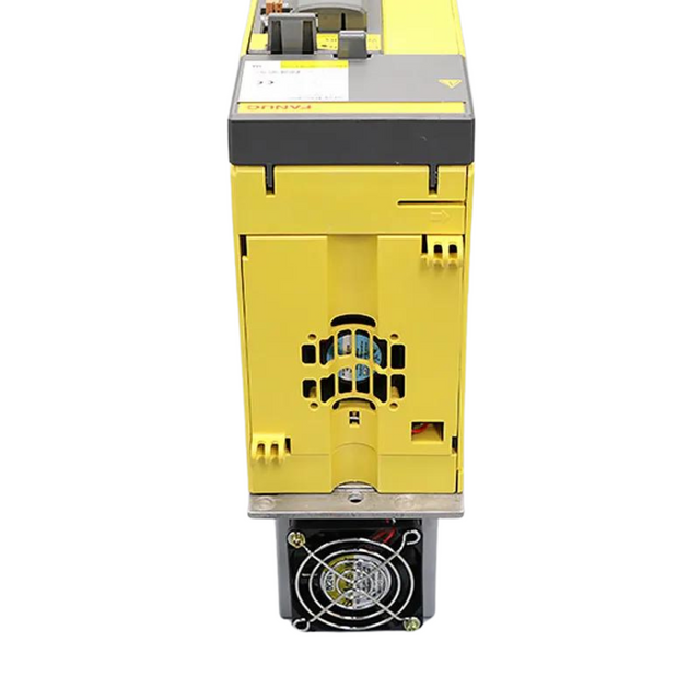 A06B-6114-H211 FANUC