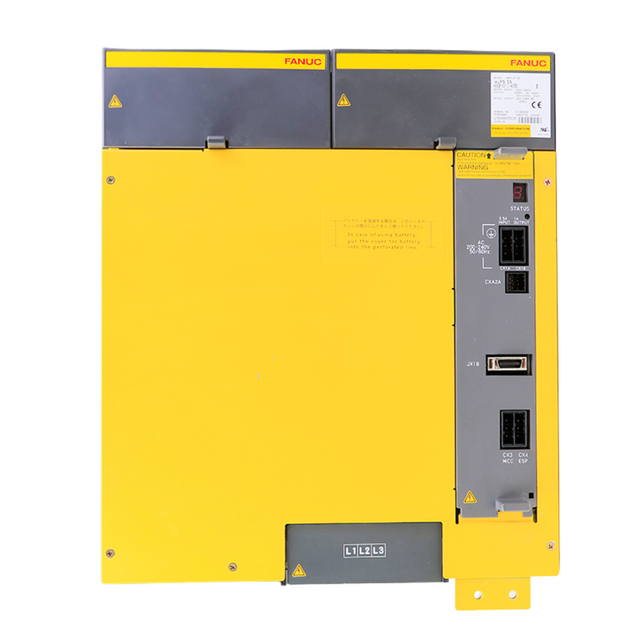 A06B-6110-H055 FANUC