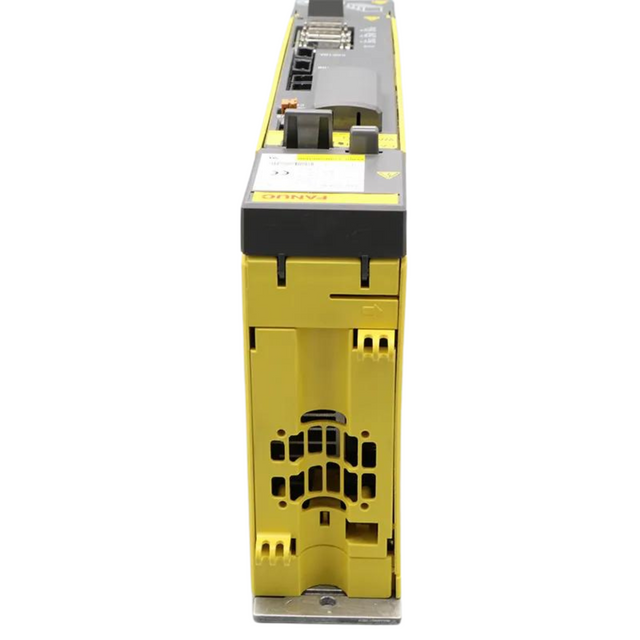 A06B-6114-H301 FANUC