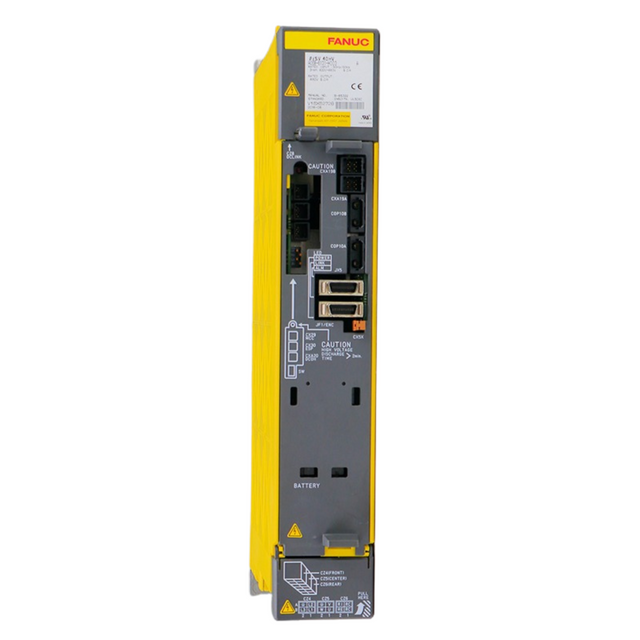 A06B-6131-H003 FANUC