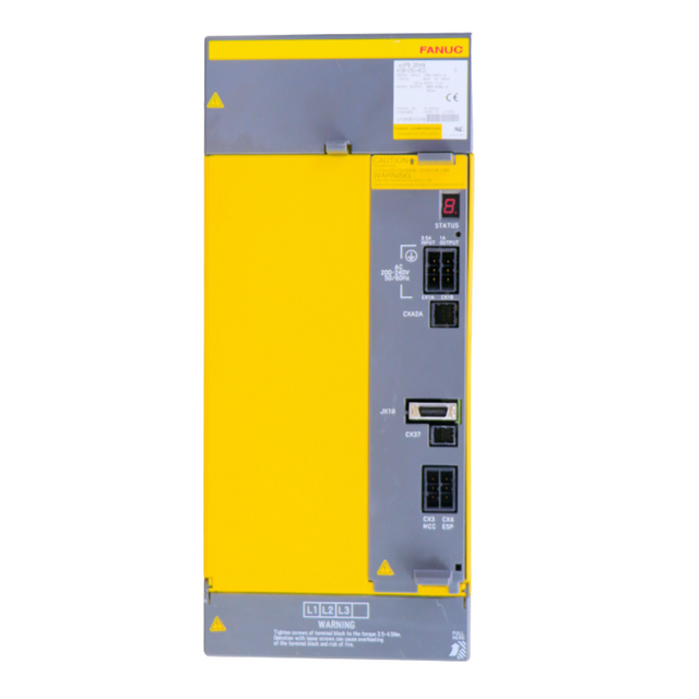 A06B-6150-H030 FANUC