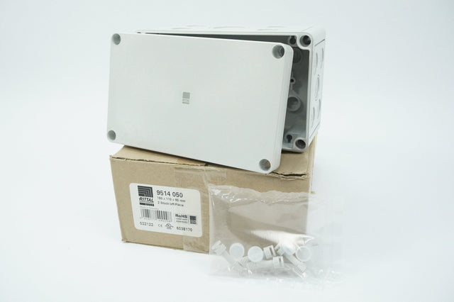 RITTAL 9514050