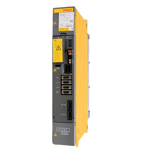 A06B-6096-H104 FANUC