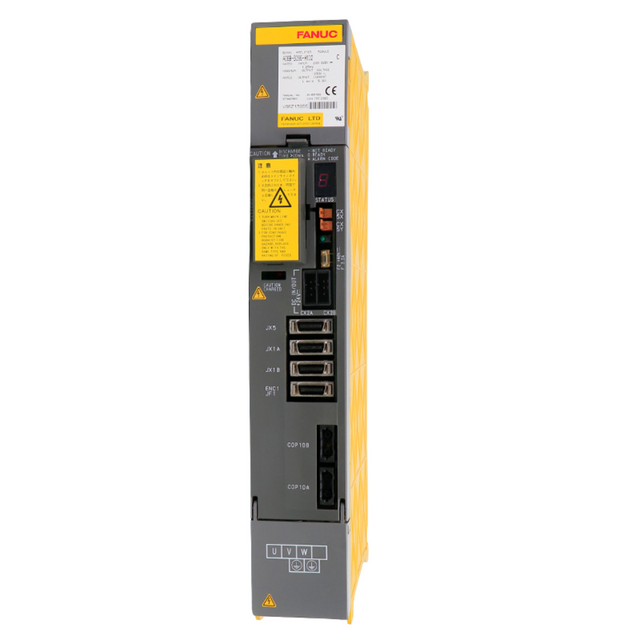 A06B-6096-H102 FANUC