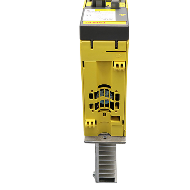 A06B-6117-H105 FANUC