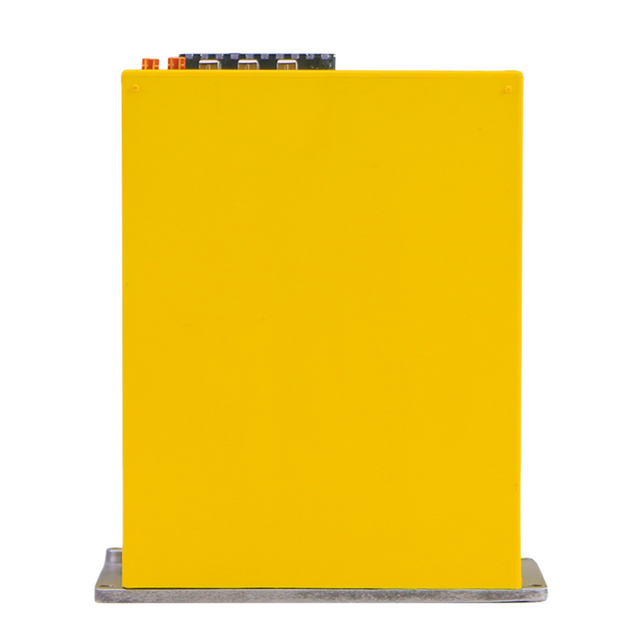 A06B-6093-H101 FANUC