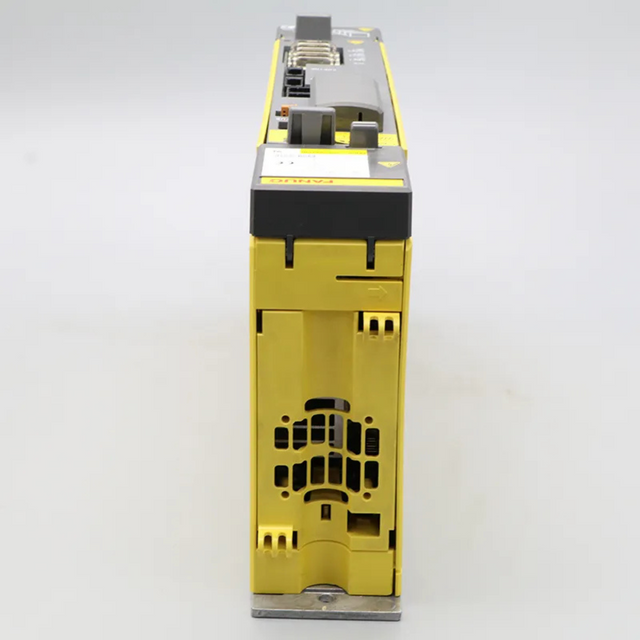 A06B-6117-H301 FANUC