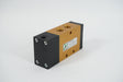 PNEUMAX 22432111