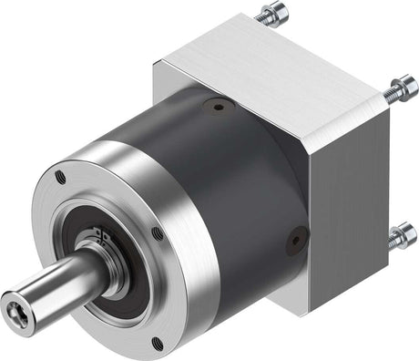 FESTO 2297687-EMGA-60-P-G5-EAS-60
