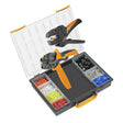 WEIDMULLER 9028680000-CRIMP-SETPZ6ROTOL