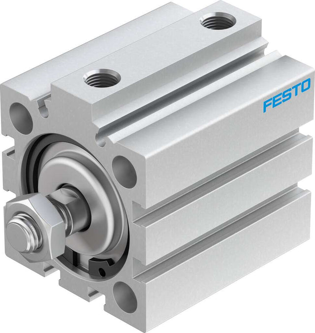FESTO 188246-ADVC-40-25-A-P-A