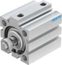 FESTO 188246-ADVC-40-25-A-P-A