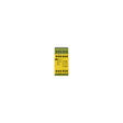 PILZ 774736-PNOZX4120VAC3N/O1N/C