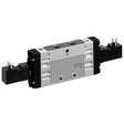 AVENTICS R422102158-TC15-3/2CC-SR-024DC-I-FORM_C-SGL