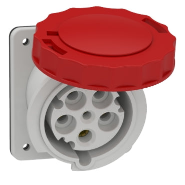 SCHNEIDER ELECTRIC 81283