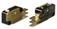 ABB 1SDA062101R1-AUXT7-T7M-X12Q24Vd.c.