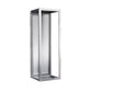RITTAL VX8430.000-8430000