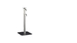 RITTAL CP6146.100-6146100