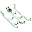 HARTING 09110009954
