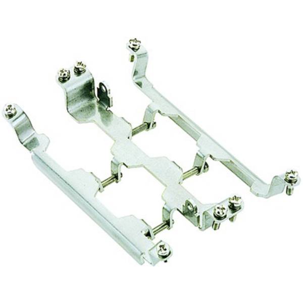 HARTING 09110009954
