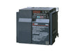 MITSUBISHI FR-E820S-0110EPB-60