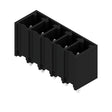 WEIDMULLER 1863010000-SC-SMT3.81/05/180G3.2SNBKBX