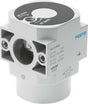 FESTO 170690-HEL-D-MINI