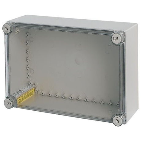 EATON 002213-CI43X-125-NA