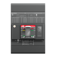 ABB 1SDA075117R1-XT3N225TMF200-20003pFFUL/CSA