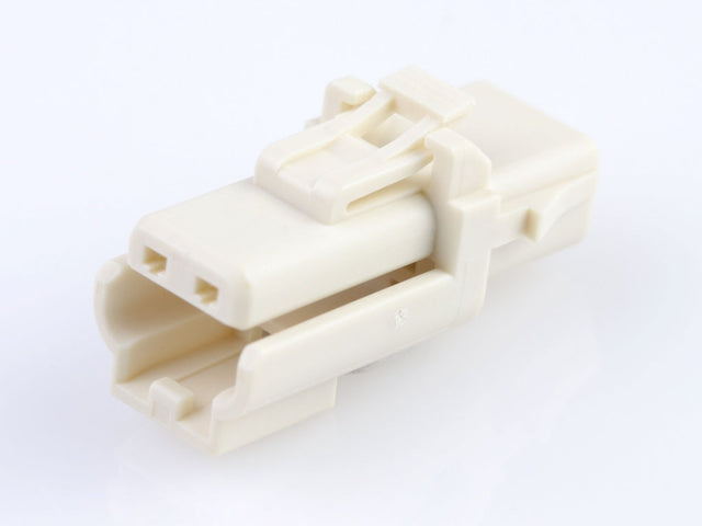 MOLEX 150201-0012