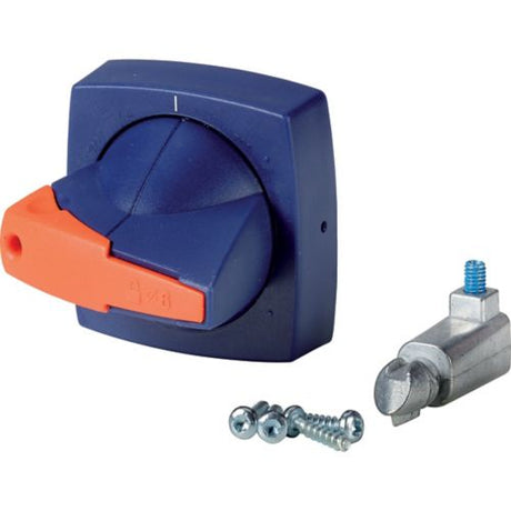 EATON 1818032-K2SDB/P