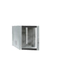 RITTAL DK7715.735-7715735